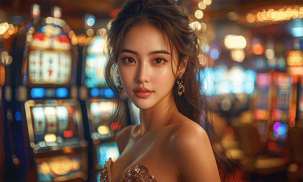 thảm ngồi bệt