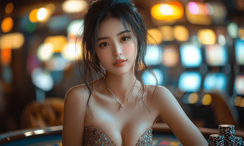 ty le k